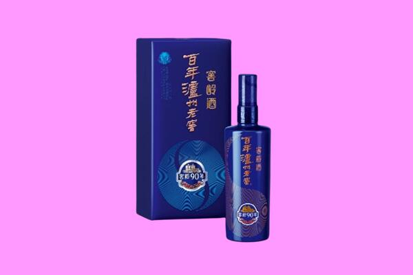 秦皇岛青龙县回收泸州老窖