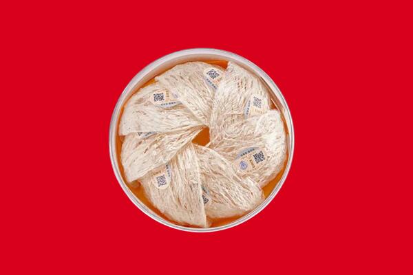 秦皇岛青龙县回收燕窝