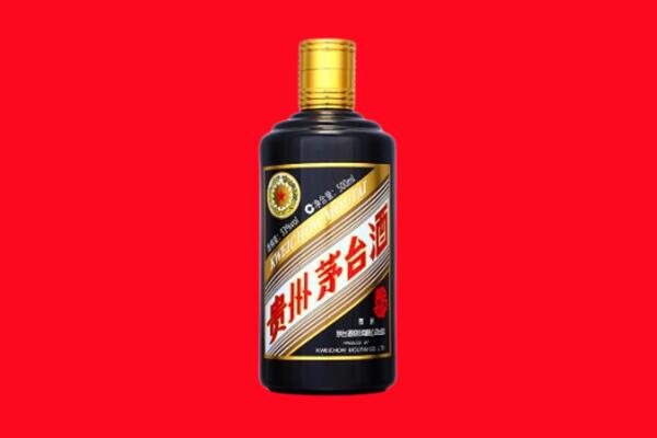 秦皇岛青龙县回收茅台酒瓶